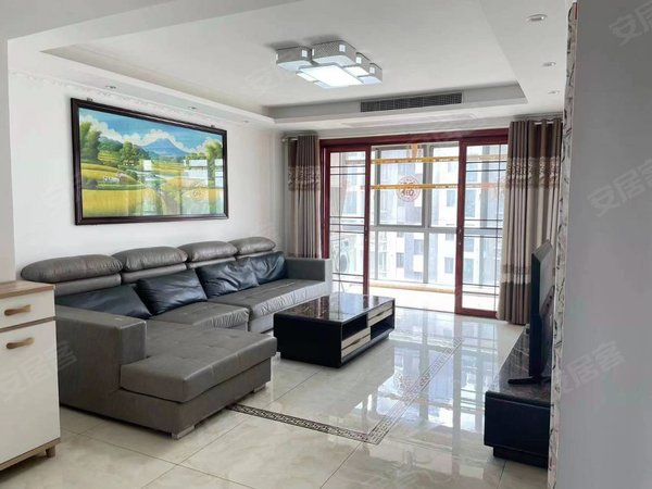 无锡江阴利港金港豪庭利港江湾路,金港豪庭 交通便利,拎包入住!