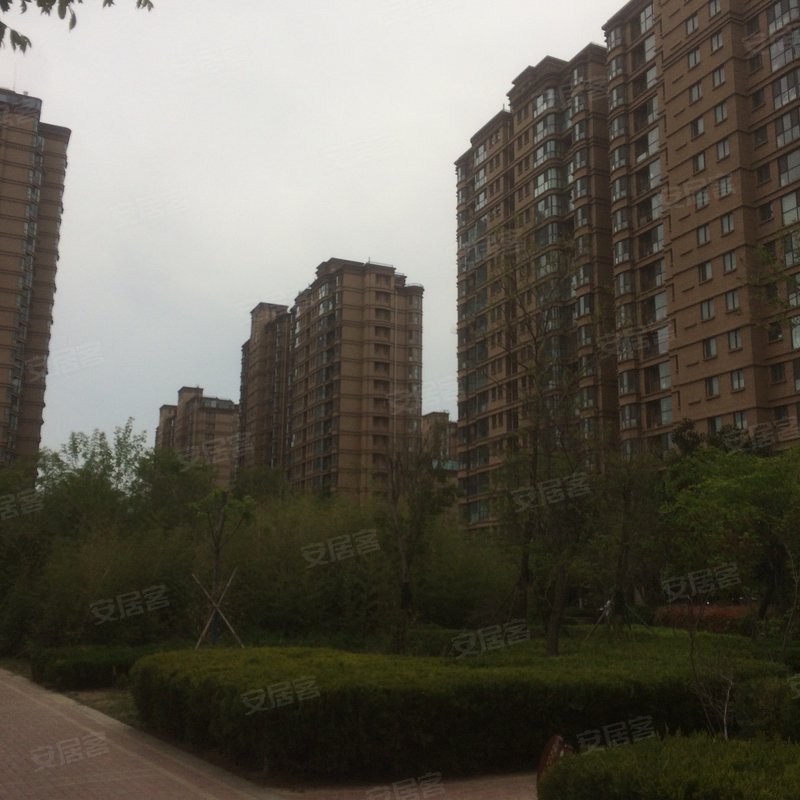 云锦世家