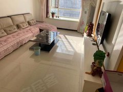 唐山曹妃甸垦丰大街盛唐府邸100平米13000大两室，两个空调，智能密石油馨，出租房源真实图片