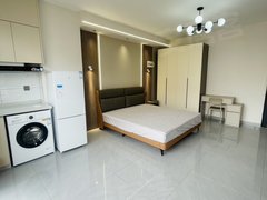 柳州鱼峰柳东新区柳东汽车城 园博园 工学院旁边 蔚莱别苑 东庭丽景正和城多套出租房源真实图片