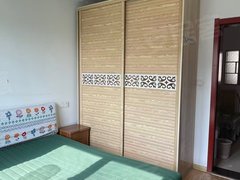 徐州鼓楼祥和小区实拍宜居嘉园好停车新健康三院鼓楼花园荆南小区和风雅致君盛广场出租房源真实图片