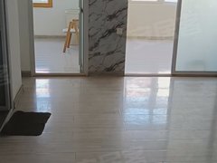 商城路13-16号小区(锁定) 2室1厅1卫