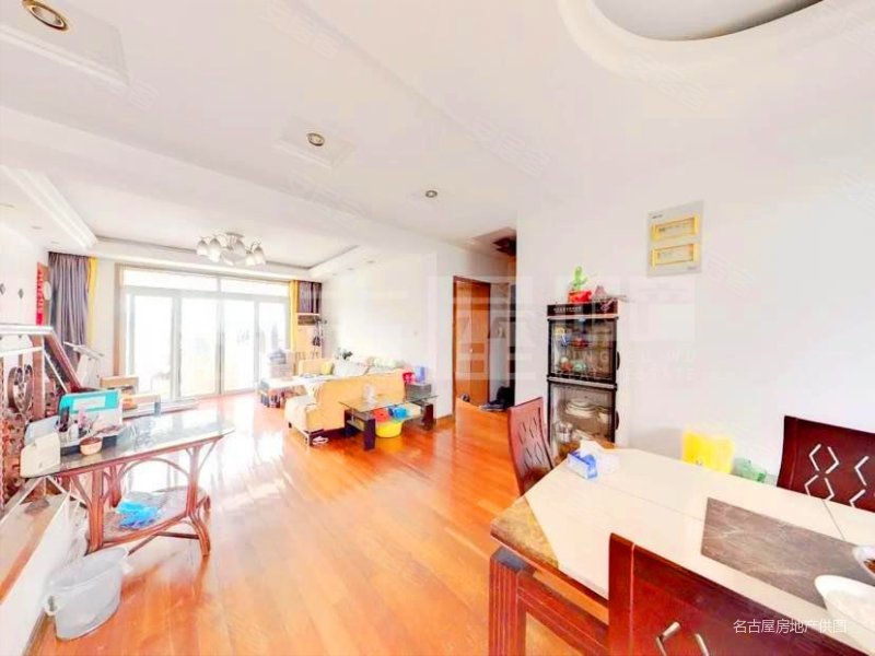 苏州房产网>苏州二手房>高新区二手房>枫桥二手房>名都花园(虎丘)>800