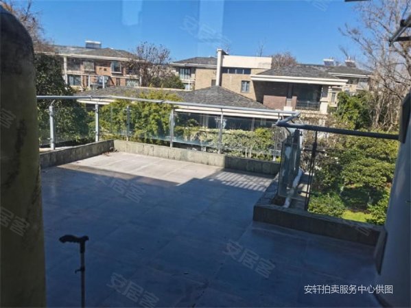 4万滇池南郡双拼别墅大花园近彩云水榭法拍房,滇池南郡二手房,894.