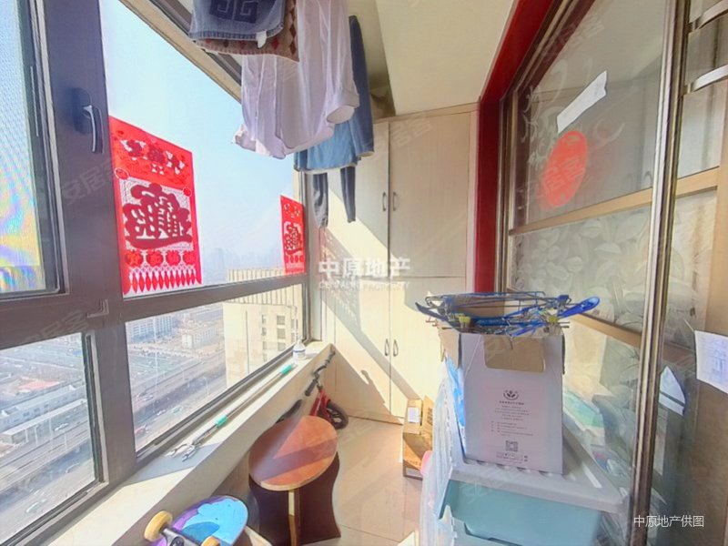 天津房产网>天津二手房>河东二手房>向阳楼二手房>雍华府>800_600