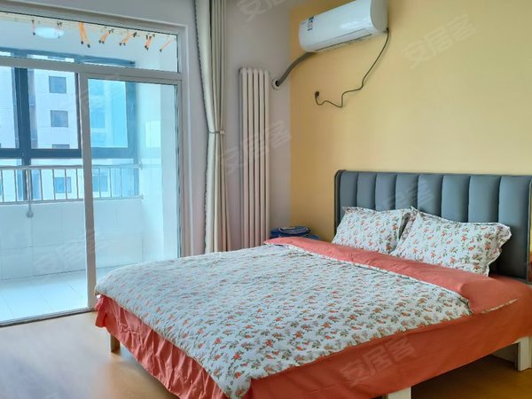 押一付一金峪大白峪裕园恒大城豆瓣乐园中心医院分院