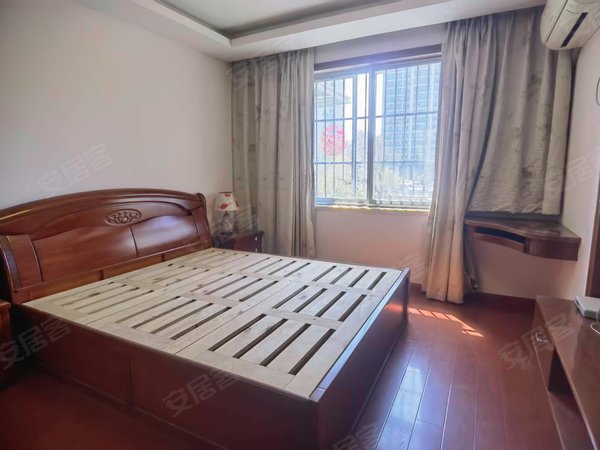 杭州萧山城厢南江公寓潘水地铁旁,南江公寓,整租3房2卫,靠河边,适宜