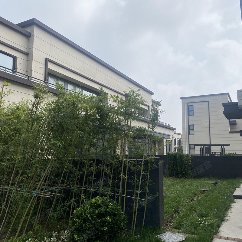 【陶溪谷, 陶溪谷小区专家解读页】- 淄博58同城