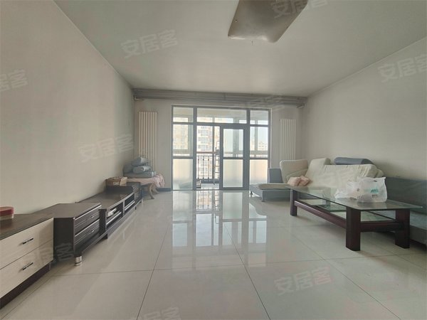 阳光舜城 配套齐全位置好 采光好 看房方便,市中租房-济南58安居客