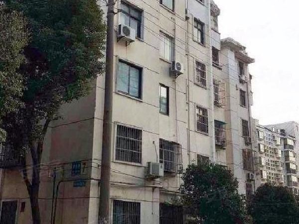 嘉宝花园 月亮湾迎春路地3号线  民水电 可押一付一 丽丰