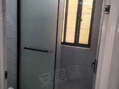 六安霍邱城关育英嘉苑套房出租  随时可看电梯房出租房源真实图片