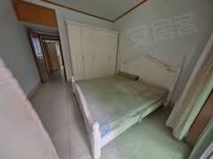 地铁口家具家电空调拎包入住