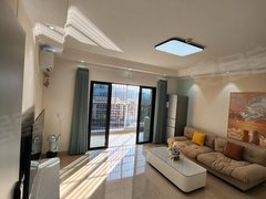 漳州龙文碧湖万达吾悦广场 香榭花都旁长福小区精装修两房一厅带阳台家电家具齐全出租房源真实图片