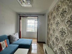 唐山丰润丰润长租可议价 丰润万达 医院 新北购 精装两室 家电配齐出租房源真实图片