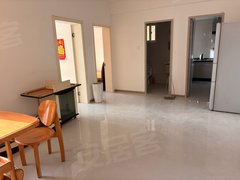 新乡卫滨新乡站凤凰名都 2室2厅1卫出租房源真实图片