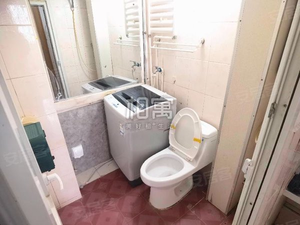 丽泽桥租房,丽泽商务区菜户营太平桥马连道地铁16号线红莲南路欣园