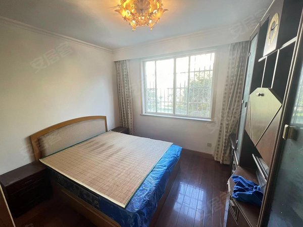 杭州西湖文苑丹桂公寓丹桂公寓 绿城物业 地铁二三号线 天目里 蚂蚁