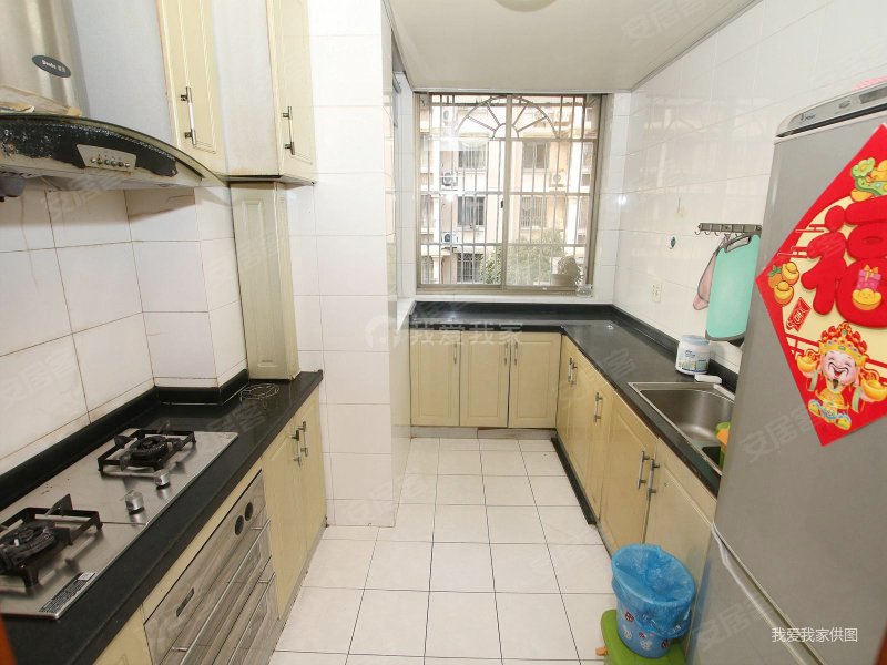 文一西路政新花园文新地铁口翠苑文华