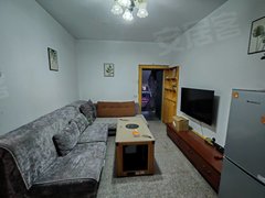 贵阳南明中华南路出租正谊路富水南路188号步梯温馨2室家具家电齐全拎包入住出租房源真实图片