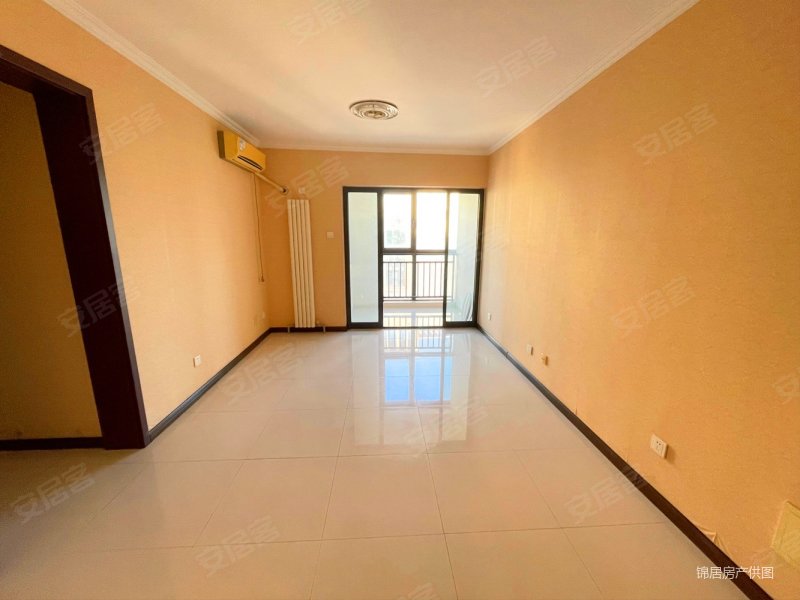 正弘数码公寓近地铁带电梯近医院购物方便产权清晰诚