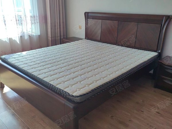 银川金凤正源南街湖城花园带电梯 湖城花园 拎包入住 悦海新天地碧水