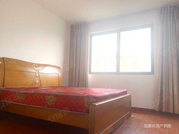 琴湖家园大两房实拍可随意对比随时可以看生活配套成熟满两年