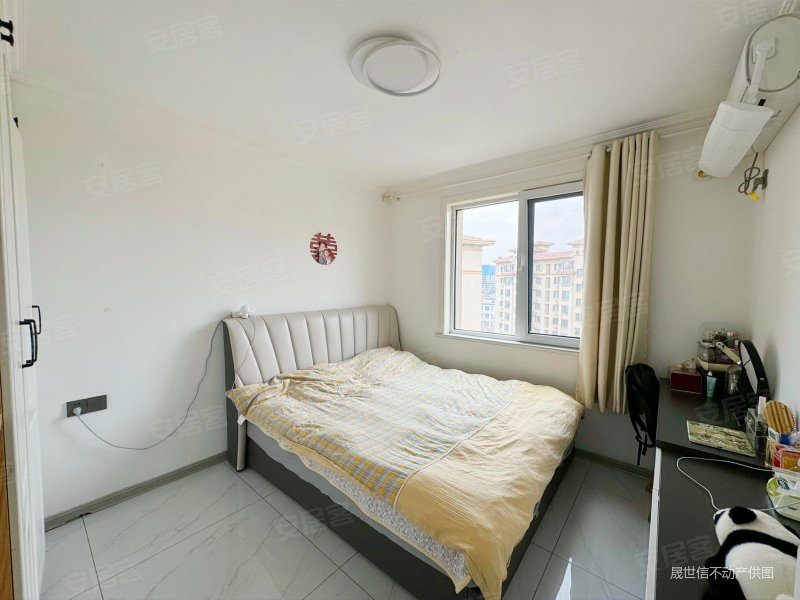 新精装送车位免房维天一仁和印象电梯套二诚意卖省装修费