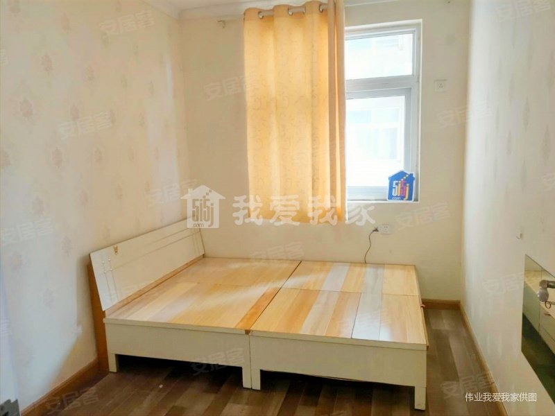 郑州房产网>郑州二手房>金水二手房>丰庆路二手房>清华紫光园>800_600