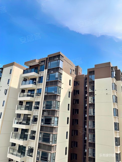 凤岗碧桂园凤清路4室2厅2卫11338平方米