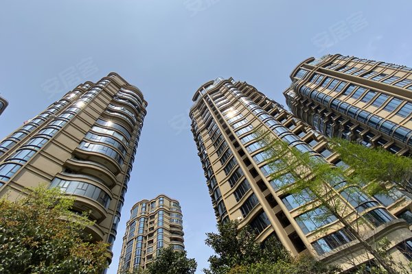 不足,皇冠花园一期怎么样,皇冠花园一期周边房产中介经纪人评价-宁波