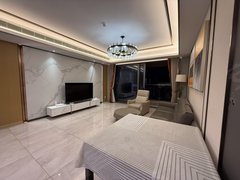 武汉武昌徐东武昌江滩普仁医院中北路积玉桥武昌滨江武昌万象城龙湖天街出租房源真实图片