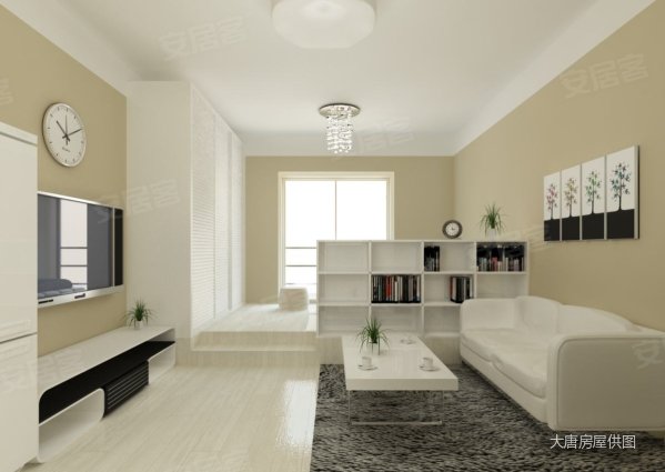 龙湖首开强强联手打造 紫宸星座闪耀降世 *还可