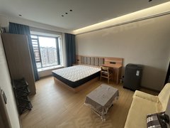 仁怀盐津市府路4转盘水井湾小区公寓出租1500至1800月电梯可做饭出租房源真实图片