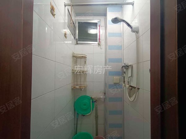 兰州七里河小西湖七里河区政府家属院(下西园)七里河区政府家属院