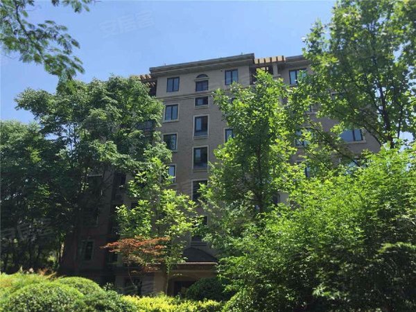 杭州西湖转塘西房云溪香山(南区)云溪香山一室出租近美院望江山医院