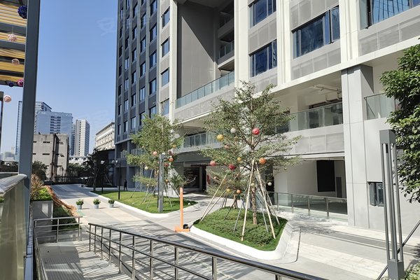 阳基九方广场,铁仔路40号 - 深圳阳基九方广场二手房,租房,房价-深圳