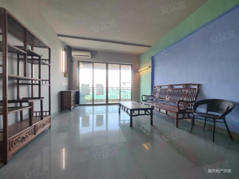 价格笋,东堤湾畔二手房,60万,3室2厅,2卫,139平米-东莞安居客