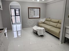 黄石黄石港万达广场万达附近单间ins风精装修拎包入住附近配有菜市场学校配置齐全出租房源真实图片