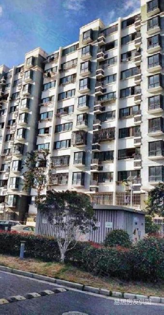 易居房产好户型好地段好价格,全赶上了,还不快点!