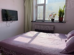 四平铁西九州海风人家临近师院博达 卫校拎包入住出租房源真实图片