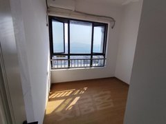 东莞黄江天虹黄江嘉荣两房偏空房出租出租房源真实图片