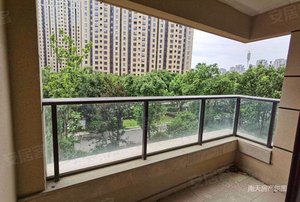 宁波房产网>宁波二手房>鄞州二手房>长丰二手房>一品滨江湾(西区)>599