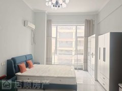 巨野巨野城区巨野市区南户很暖和有宽带民水民电停车方便一个月起租新佳和北御园公寓出租房源真实图片