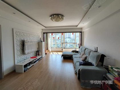 房源图