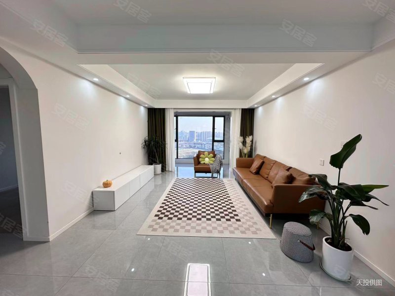 合肥房产网>合肥二手房>庐阳二手房>四里河二手房>庐州公馆>800_600