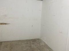 台州椒江葭沚颐景名苑 1室0厅0卫出租房源真实图片