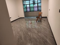 衡阳常宁常宁城区泉峰市场小区 3室2厅2卫出租房源真实图片