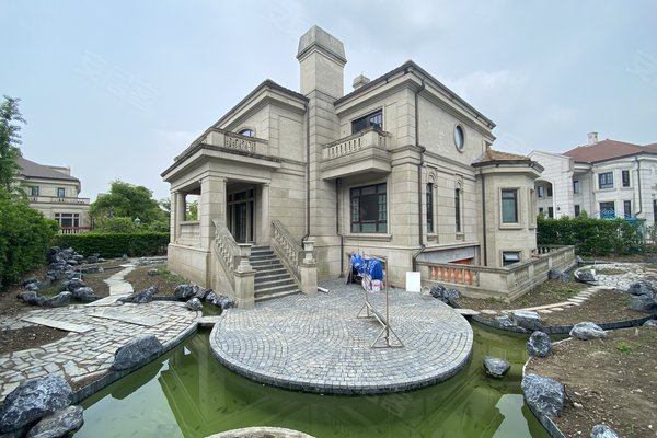 不足,安澜西郊怎么样,安澜西郊周边房产中介经纪人评价-上海安居客