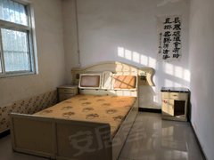 濮阳濮阳县顺河路建业春天里(濮阳) 3室1厅2卫出租房源真实图片