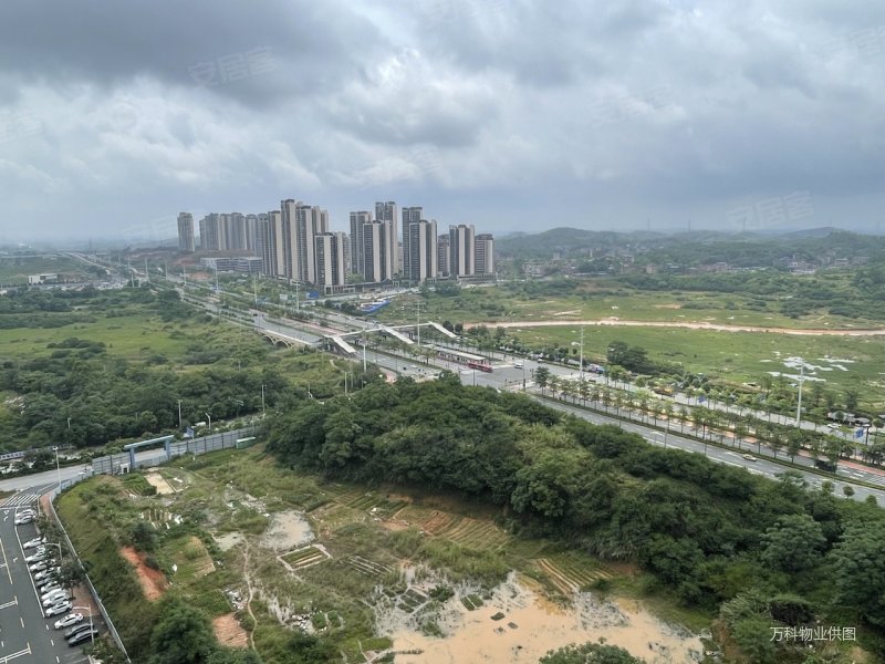南宁房产网>南宁二手房>良庆二手房>良庆镇二手房>万科公园里>800_600